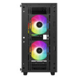 DeepCool CC360 ARGB