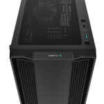 DeepCool CC360 ARGB