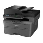 Brother DCP-L2640DW