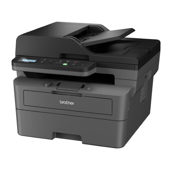 Brother DCP-L2640DW