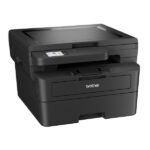 Brother DCP-L2680DW