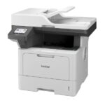 Brother DCP-L5660DN Laser Printer