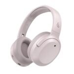Edifier W820NB Plus