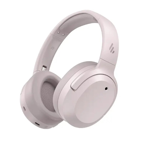 Edifier W820NB Plus