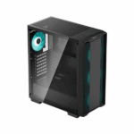 deepcool cc560 mid tower cabinet1