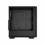 deepcool cc560 mid tower cabinet2