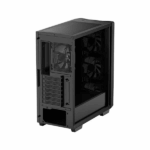 deepcool cc560 mid tower cabinet3