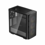 deepcool ck560 argbe atx mid tow2