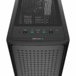 deepcool ck560 argbe atx mid tow3
