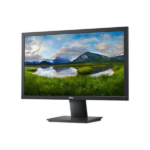 dell e2221hn monitor image 01 60