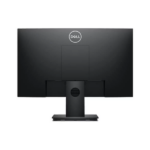 dell e2221hn monitor image 04 60