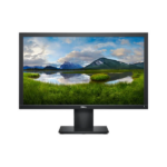 dell e2221hn monitor image main