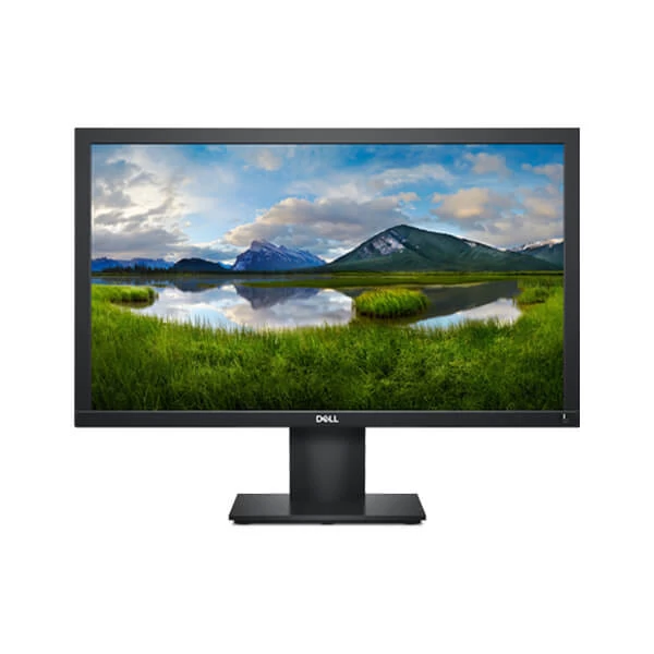 dell e2221hn monitor image main