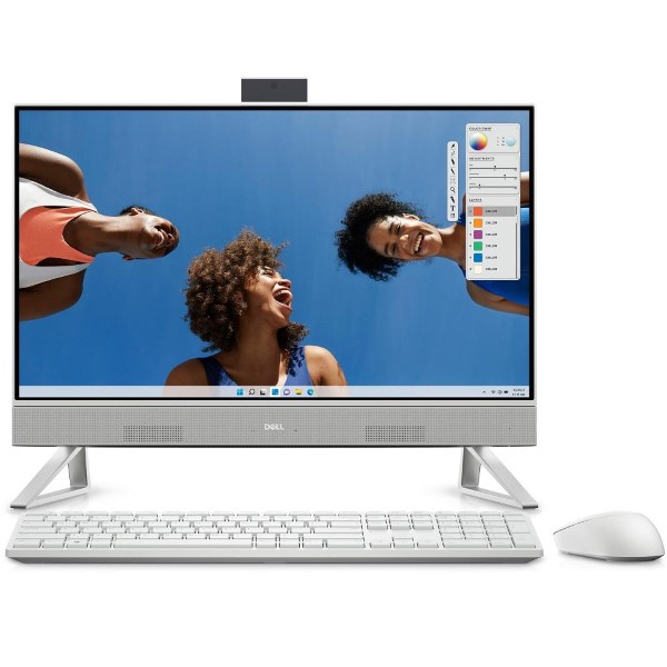 Dell Inspiron 5420