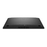 Dell Inspiron 5430