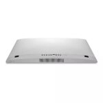 Dell Inspiron 5430