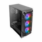 df600 flux image 1 600x600 1