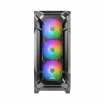 df600 flux image 2 600x600 1