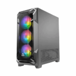 df600 flux image 3 600x600 1