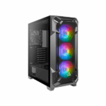 df600 flux image main 600x600 1