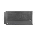 df700 flux image 5 600x600 1