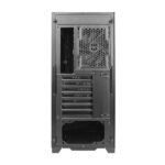 df700 flux image 7 600x600 1