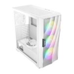df700 flux white image 1 600x600 1