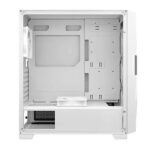 df700 flux white image 5 600x600 1
