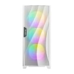 df700 flux white image 600x600 1