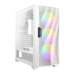 df700 flux white image main 600x