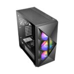 df800 flux argb black image 01 6