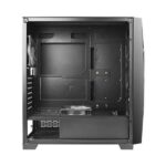 df800 flux argb black image 06 6