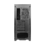 df800 flux argb black image 12 6