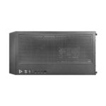 df800 flux argb black image 14 6