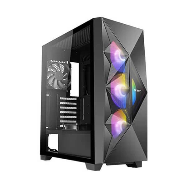 df800 flux argb black image main