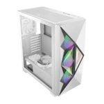 df800 flux white image 1 600x600 1