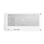df800 flux white image 11 600x60 1