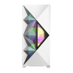 df800 flux white image 2 600x600 1