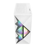 df800 flux white image 3 600x600 1