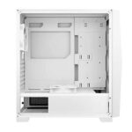 df800 flux white image 6 600x600 1