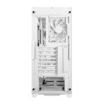 df800 flux white image 9 600x600 1