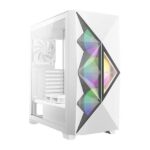 df800 flux white image main 600x
