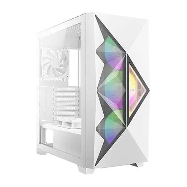 df800 flux white image main 600x