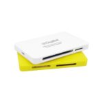 Digitek (DCR 022) USB 3.0 High Speed Card Reader