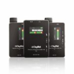 Digitek (DWM 104)