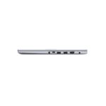 Asus Vivobook 15X OLED