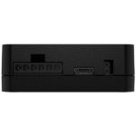 Corsair iCue Link System Hub