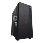 Deepcool Matrexx 55 Mesh