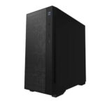 Deepcool Matrexx 55 Mesh