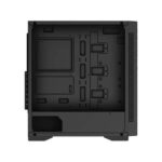 Deepcool Matrexx 55 Mesh